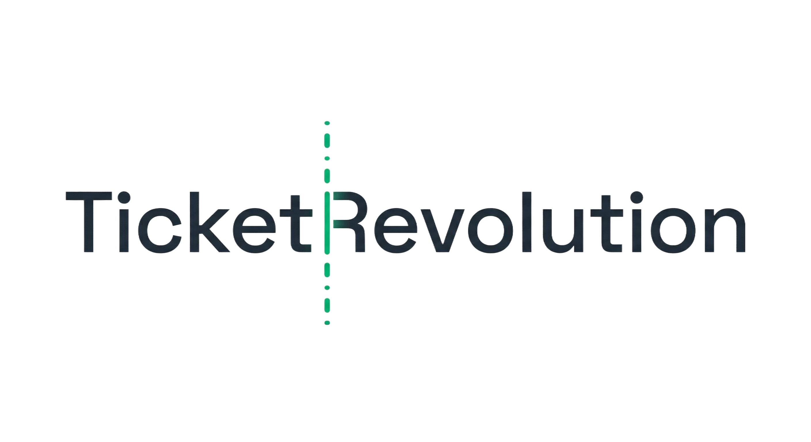 Ticketrevolution